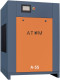 Винтовой компрессор Atom А-55 10. Основное изображение