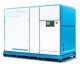 Винтовой компрессор Kraftmann SIRIUS 315 W. Основное изображение