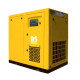 Винтовой компрессор KraftMachine BS45-10pB IP54. Основное изображение