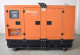 Дизельный генератор RATO ALBOGEN TWS343. Основное изображение