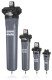 Магистральный фильтр Atlas Copco QD 160+. Основное изображение
