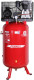 Поршневой Remeza СБ4/Ф-270.АВ890В. Основное изображение