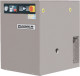 Винтовой компрессор Zammer SKTG15V-10. Основное изображение