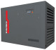 Винтовой компрессор DALGAKIRAN EAGLE H 200-10. Основное изображение