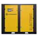 Винтовой компрессор ET-Compressors ET SL 250 8. Основное изображение
