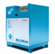 Винтовой компрессор Almig FLEX-16-10 PLUS. Основное изображение