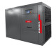 Винтовой компрессор DALGAKIRAN EAGLE 132-7 VSD. Основное изображение