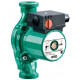 Циркуляционный насос Wilo Star-RS 25/6-130(180)-RK. Основное изображение