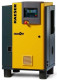 Винтовой компрессор Kaeser SX 8 13 T. Основное изображение