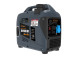 Бензиновый генератор Mitsui Power ZM 1500 iM. Основное изображение
