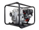 Бензиновая мотопомпа REDVOLT EPMB100NB. Основное изображение