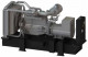 Дизельный генератор Energo EDF 300/400 D. Основное изображение
