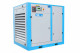 Винтовой компрессор Dali DL-3.7/13GA-F. Основное изображение