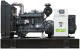 Дизельный генератор EcoPower АД900-T400. Основное изображение