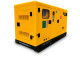 Дизельный генератор ADD Power ADD110R. Основное изображение