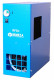 Осушитель воздуха Remeza  RFDc110. Основное изображение
