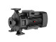 Поверхностный насос Fancy FST 80-250/450. Основное изображение
