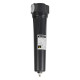 Магистральный фильтр ET-Compressors ET 060 C. Основное изображение