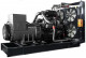 Дизельный генератор Азимут АД-600С-Т400. Основное изображение