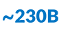 230(220)В – однофазный